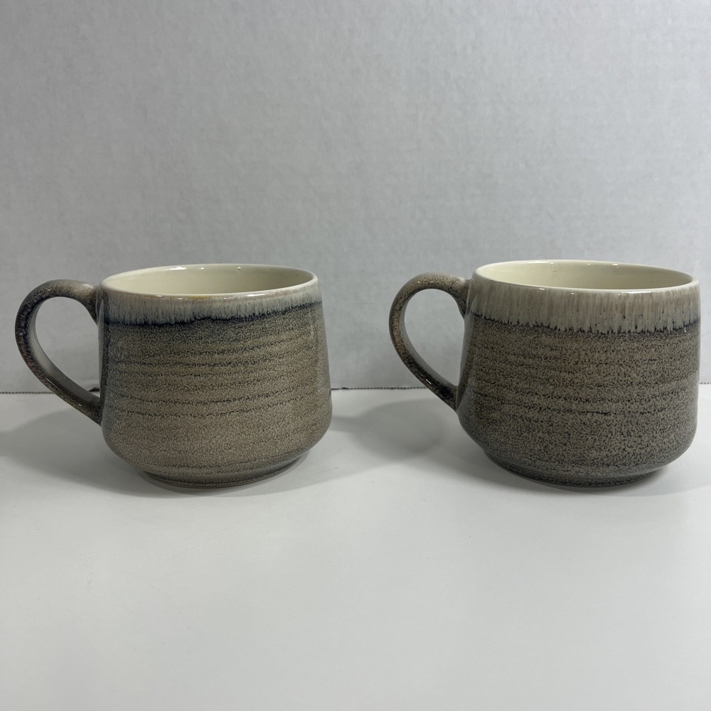 Bosemarlin Coffee Mugs Made Of Lead Free Ceramic